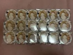 にじさんじ 神田笑一 にじフェス 缶バッジ 18個