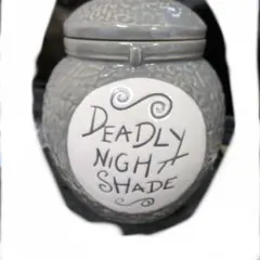 2026年最新】イヌホオズキ ナイトメアの人気アイテム - メルカリ