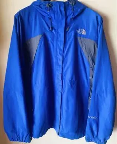 THE NORTH FACE マウンテンパーカー