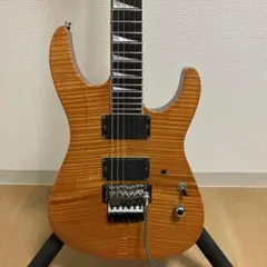 2026年最新】jackson tn01の人気アイテム - メルカリ