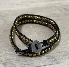 NOLITA ブレスレット