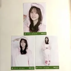 2026年最新】菅原咲月 コンプの人気アイテム - メルカリ