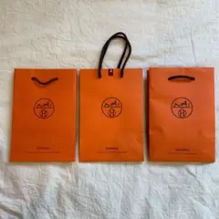 Item thumbnail for item b76ed4e2-f1d0-4f1c-b18f-0dc9392003ab