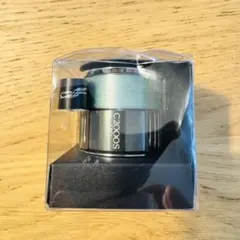 SHIMANO STELLA C2000S HG スプール