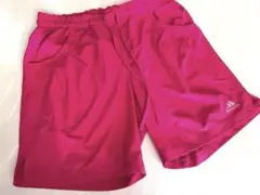 アディダス ランニングパンツ
