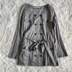 Item thumbnail for item 9f8e5942-c3ad-46c1-b811-57c9583d2f84