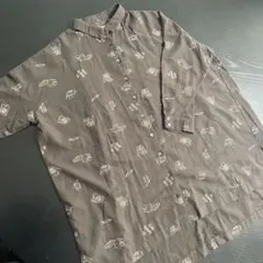 Item thumbnail for item 6e1762a2-2a19-4afb-91d0-7c2485df556c