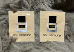 Abby✧様 リクエスト 2点 まとめ商品