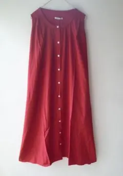 mommy様 リクエスト 2点 まとめ商品