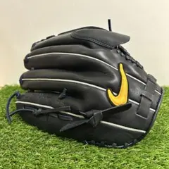 【週末限定値下げ】NIKE 野球グローブ 軟式投手用 2025年最新】NIKE 野球 グローブの人気アイテム - メルカリ