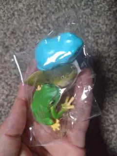 2025年最新】オタマジャクシ＆かえるの人気アイテム - メルカリ