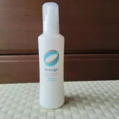 Arouge モイスチャーミストローション II 220ml しっとりのサムネイル