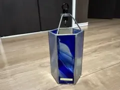 2026年最新】have fun garageの人気アイテム - メルカリ