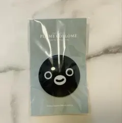 2026年最新】Suicaペンギンマグネットの人気アイテム - メルカリ