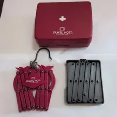 Item thumbnail for item 1cd108a8-70d7-40eb-93f7-fe6eb4ed8eb8