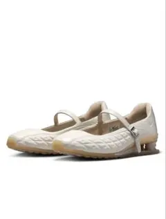 【26AW】NIKE ショックス Z カリストラ Shox Z Calistraのサムネイル