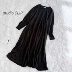 Item thumbnail for item e0d0a26f-0082-40e7-813c-664997dfe56a