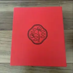 Item thumbnail for item d55d97c5-af6c-40c2-9763-72ef87783283