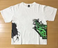 2026年最新】balanceweardesign メンズ Tシャツの人気アイテム - メルカリ