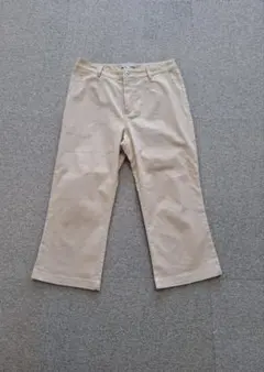 Item thumbnail for item 877c522b-769b-4384-8de9-e461a104f6ff