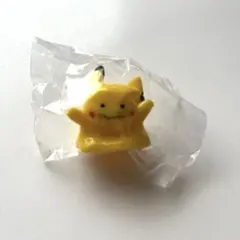 即日発送 メタモン メタモる ピカチュウ 2枚 ポケモンカードゲーム メタモン メタモる 2枚セット ピカチュウ