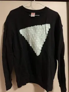 期間限定値下げ☆ビッケブランカ　Tシャツ4枚セット☆おまけ付き☆ 期間限定値下げ☆ビッケブランカ Tシャツ4枚セット☆おまけ付き☆