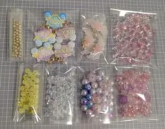 ゆうゆ様 リクエスト 2点 まとめ商品