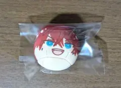 あんスタ　あんさんぶるスターズ　天城燐音　天城　燐音　おまんじゅう　マスコット