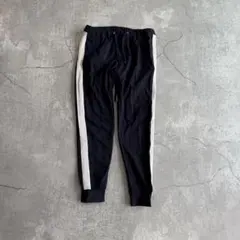 Item thumbnail for item 6189ba58-7a66-4553-8ee7-93eba966443e