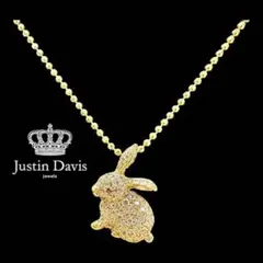 2025年最新】Justin davis lucky bの人気アイテム - メルカリ