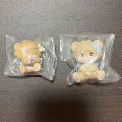 Item thumbnail for item 60e3b79a-f08c-475f-a926-a1774deff4a3