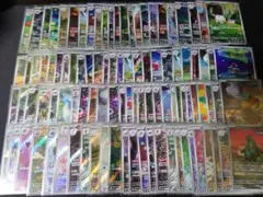 ポケモンカード　AR 100枚　まとめ売り