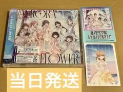 Item thumbnail for item 75f94457-93a2-4fec-acb4-9b7bfcd576c7