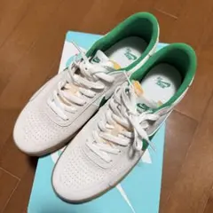 NIKE SB ヘリテージ バルク メンズ28CM (NEW)