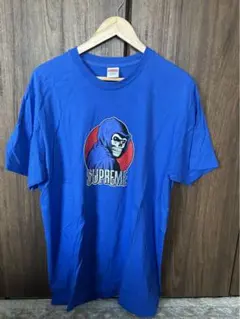 2025年最新】SUPREME Tシャツの人気アイテム - メルカリ