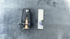 Item thumbnail for item 40516532-14f3-4986-a52f-6f498fda44d4