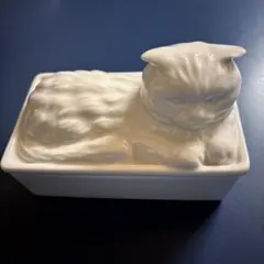 Item thumbnail for item d3419b50-458d-4408-b46c-37b56088c07f