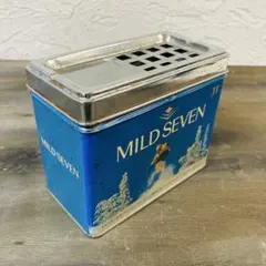 2025年最新】昭和灰皿の人気アイテム - メルカリ