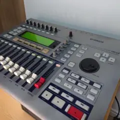 2026年最新】YAMAHA AW4416の人気アイテム - メルカリ