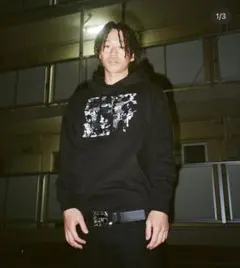 2026年最新】flexwitme パーカーの人気アイテム - メルカリ