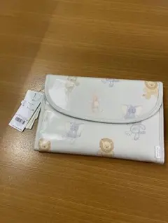 Item thumbnail for item ac6fc2a2-9453-4ba5-9f15-edccdbd0f3d3