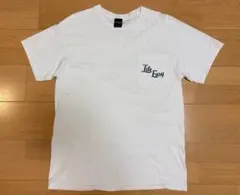 2026年最新】Suchmos tシャツの人気アイテム - メルカリ