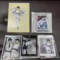 Item thumbnail for item 4dbfabe7-ec18-403d-ab46-df3c0aa1c2c1