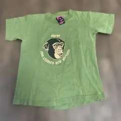 XLARGE clothing T シャツのサムネイル