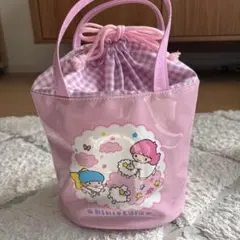 キキララ 当たりくじ