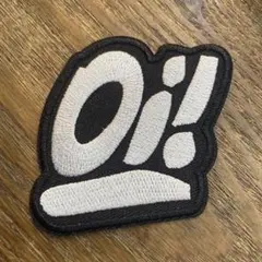 2026年最新】oi punk skinsの人気アイテム - メルカリ