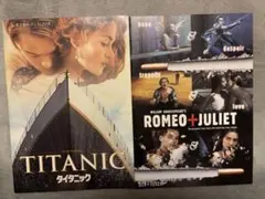 Item thumbnail for item 963ee038-2f17-4744-bbe9-2eb12e15f781