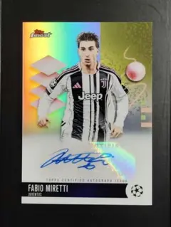 61枚限定 panini ミシェル・プラティニ ユヴェントス ユベントス