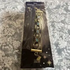 ツイステ 刺繍レースブレスレット イグニハイド