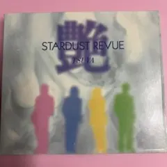 Item thumbnail for item c88ca922-b567-46ef-b225-1a2f8904be84